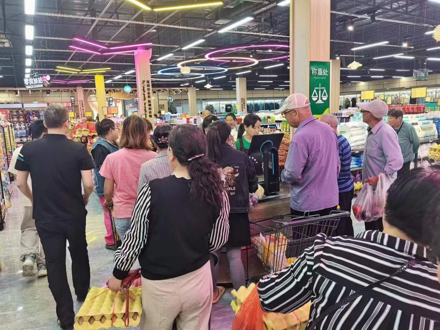 SKLUM Délais SAV Forum 60 millions de consommateurs